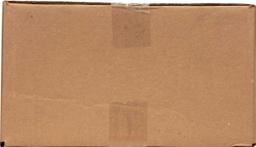 Product thumb gallery 1864071