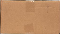 Product thumb gallery 1864074