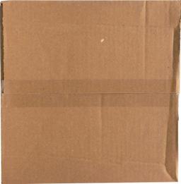 Product thumb gallery 1864077