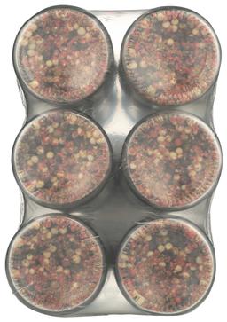 Product thumb gallery 1864026