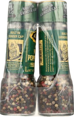 Product thumb gallery 1864035