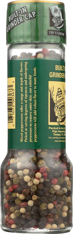 Product thumb gallery 1864041