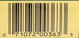 Product thumb gallery 1864044