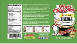 Product thumb gallery 1839617