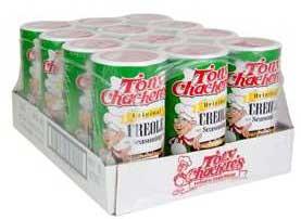 Product gallery 63814188