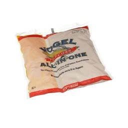 Product thumb gallery 3149248