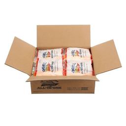 Product thumb gallery 3149254