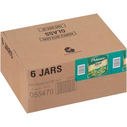 Product thumb gallery 3009564