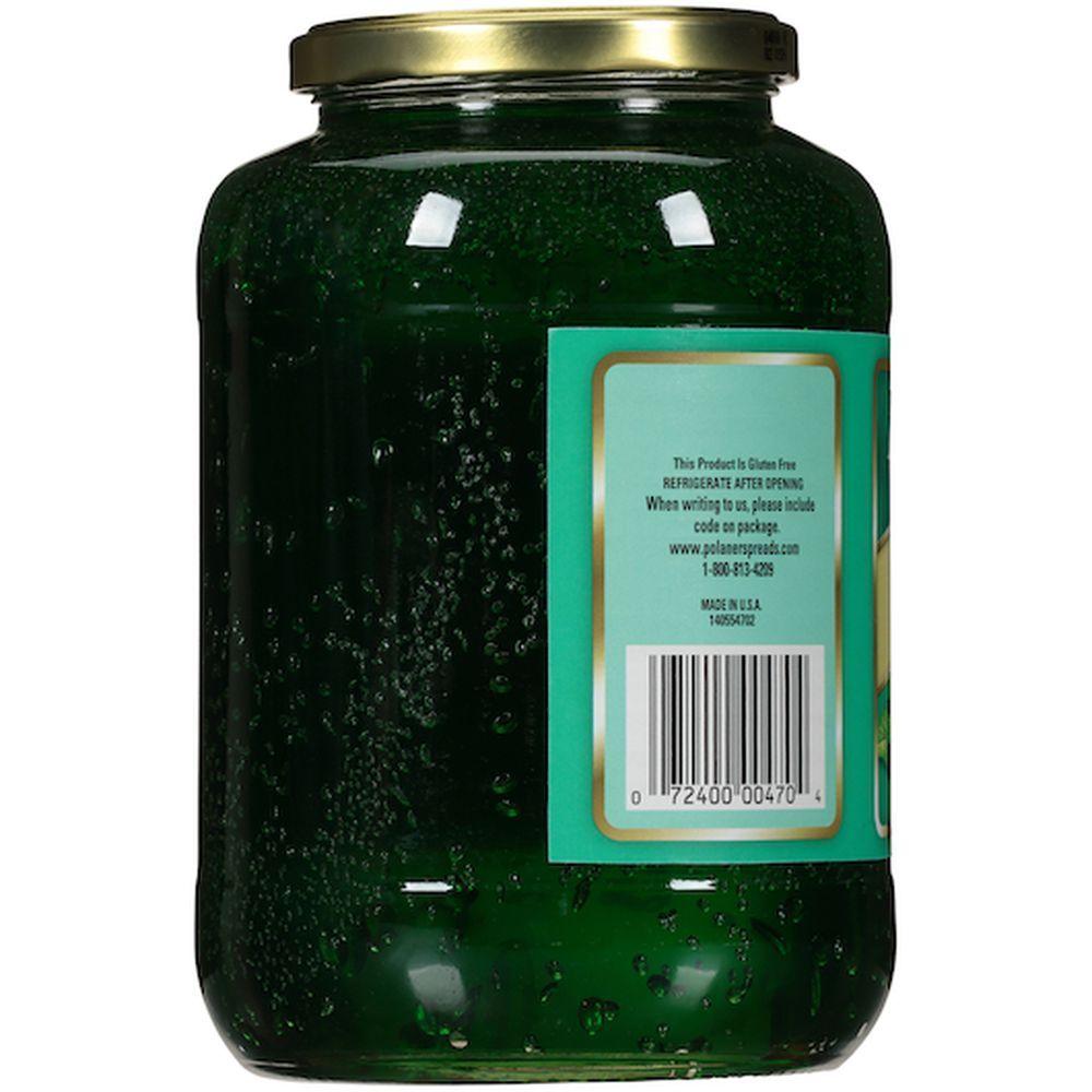 Product gallery 3009540