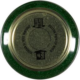 Product thumb gallery 3009543