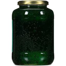 Product thumb gallery 3009546