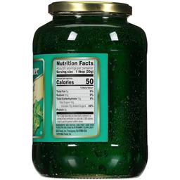 Product thumb gallery 3009549