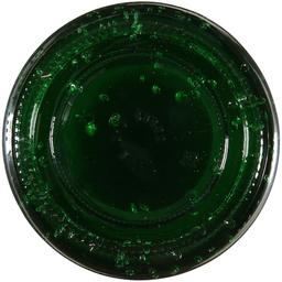 Product thumb gallery 3009552