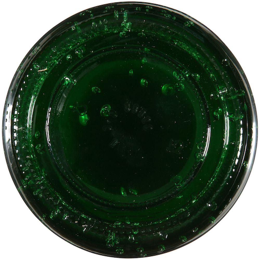 Product gallery 3009552