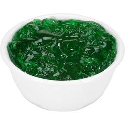 Product thumb gallery 3009558