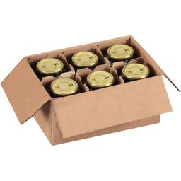 Product thumb gallery 3009561