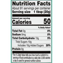 Product thumb gallery 3011274