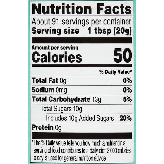 Product gallery 3011274