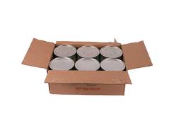 Product thumb gallery 3337624