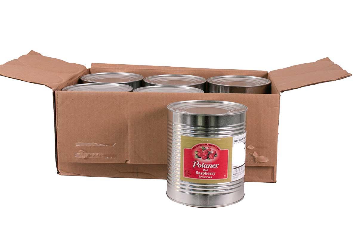 Product gallery 3337627