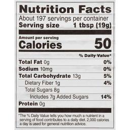 Product thumb gallery 3218043