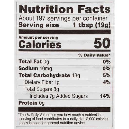 Product gallery 3218043