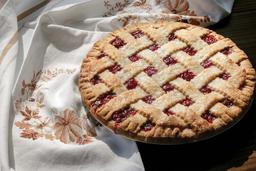 Product thumb gallery 3337633