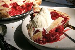 Product thumb gallery 3337636