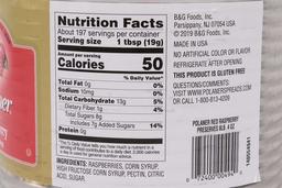 Product thumb gallery 3337639