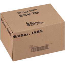 Product thumb gallery 2871050