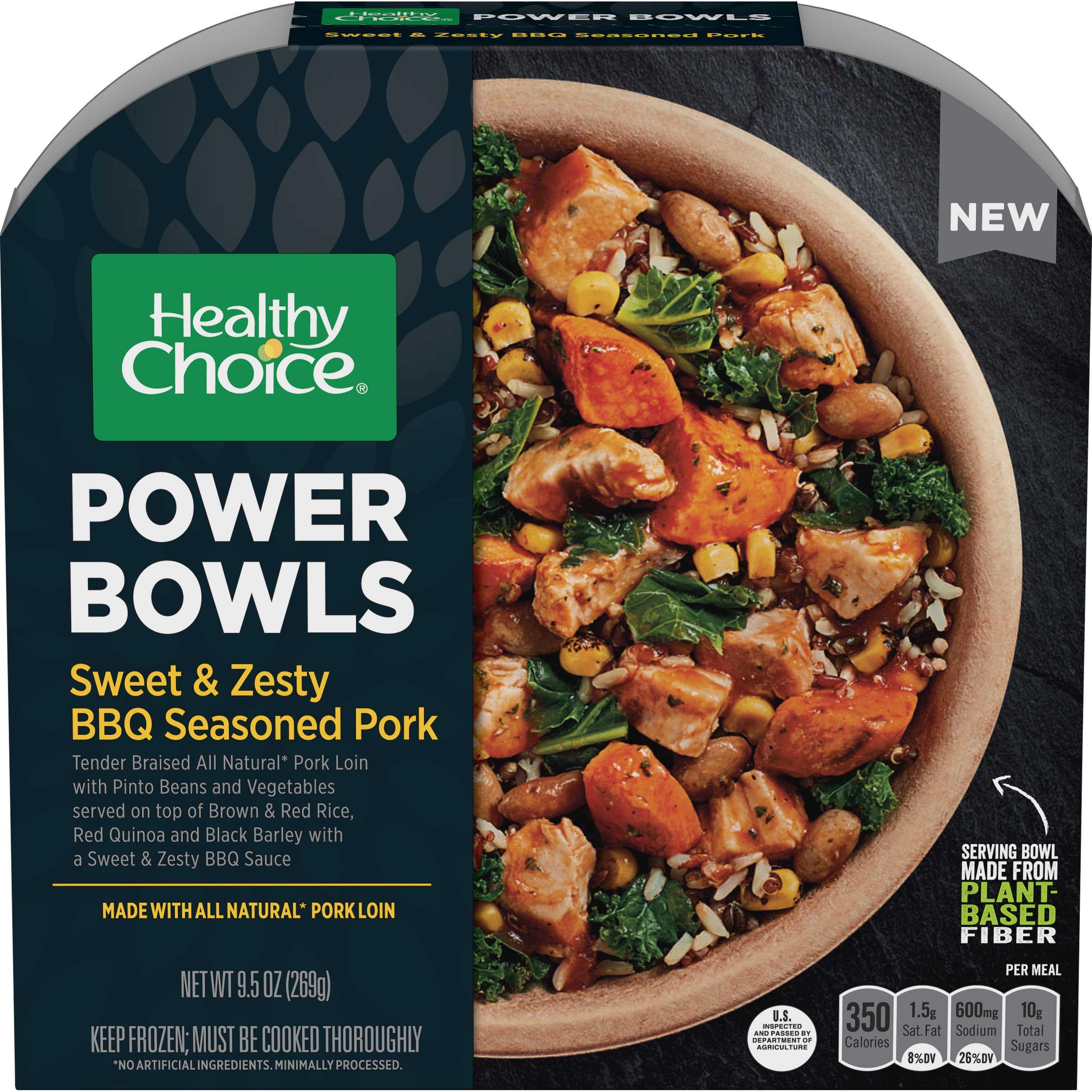 Product gallery 428367333