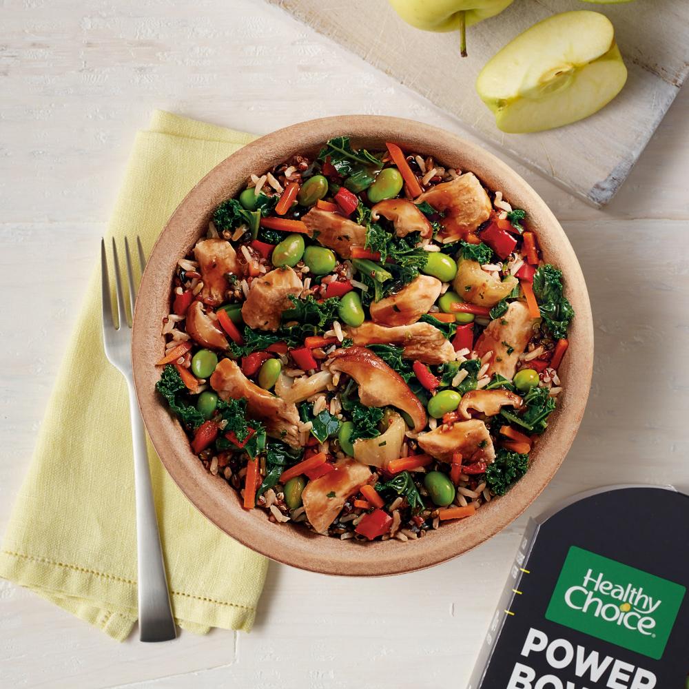 Product gallery 372470859