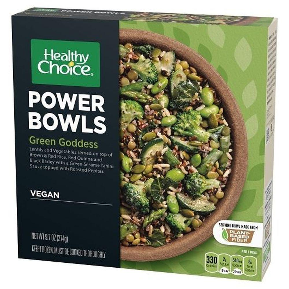 Product gallery 554636937