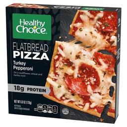 Product thumb gallery 3078252