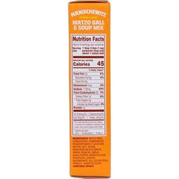 Product thumb gallery 4649452