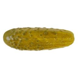 Product thumb gallery 3699325