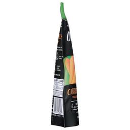 Product thumb gallery 3699340