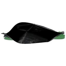 Product thumb gallery 3699358