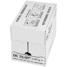Product thumb gallery 3699403