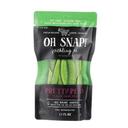 OH Snap Pretty Peas, 1.75 Ounce -- 12 per case.
