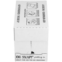 Product thumb gallery 323063760