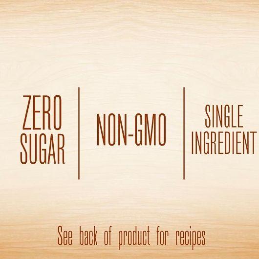 Product gallery 3601451