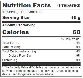 Product gallery 3601457