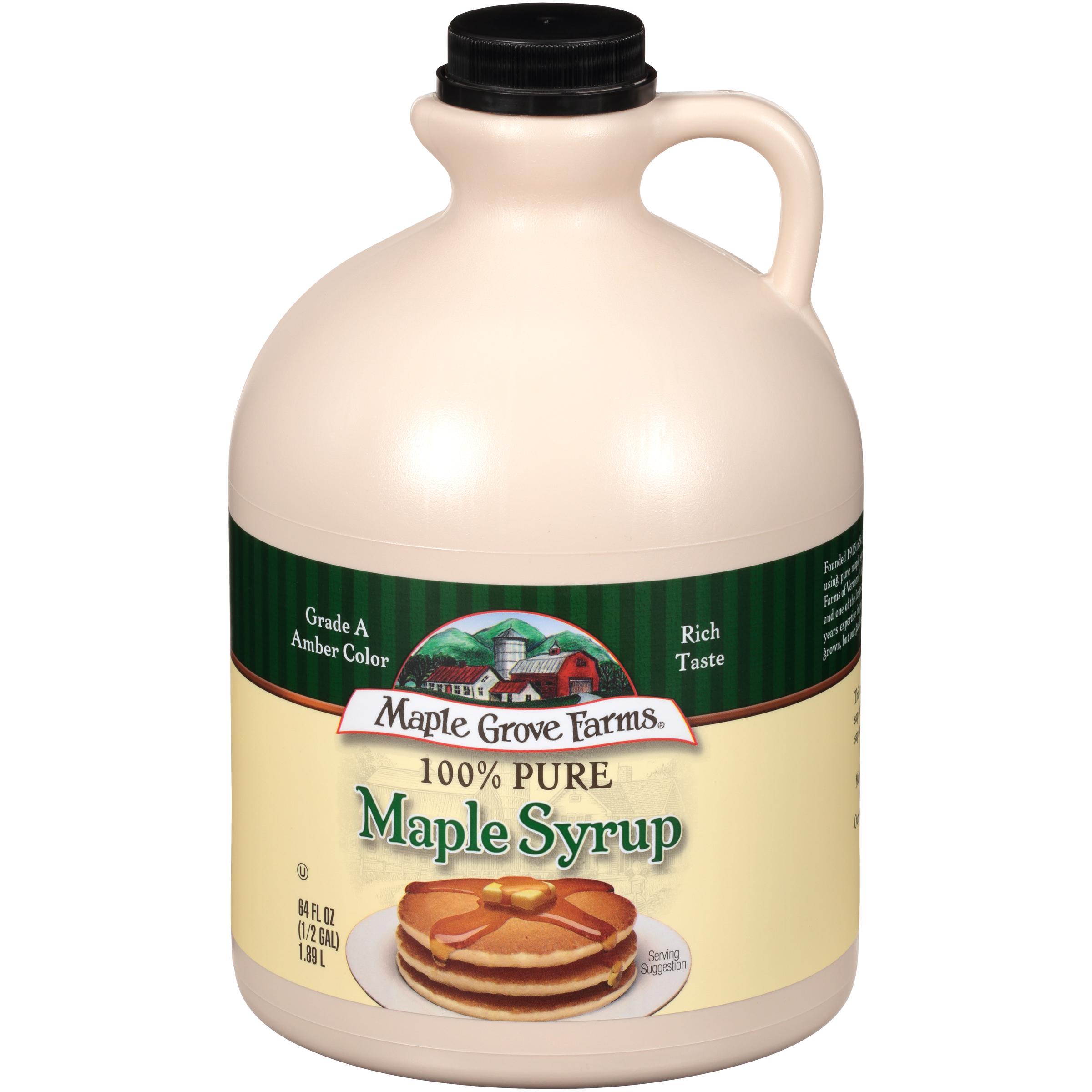 Product gallery 2883812