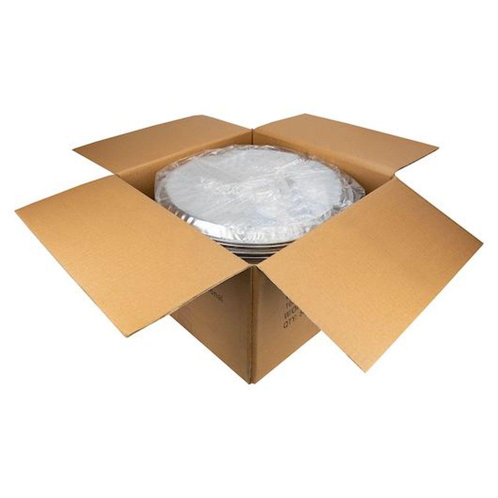 Product gallery 4422834