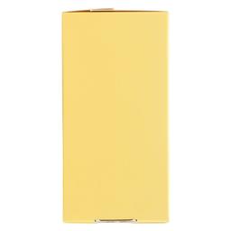 Product thumb gallery 4625692