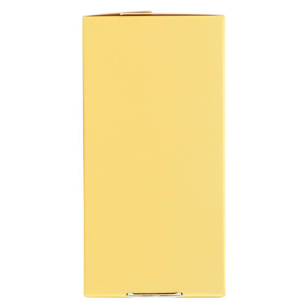 Product gallery 4625692