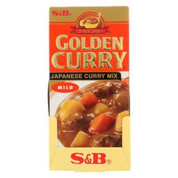 Product thumb gallery 4625695