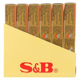 Product thumb gallery 4625698