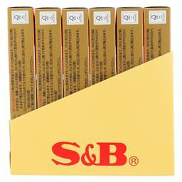 Product thumb gallery 4625701